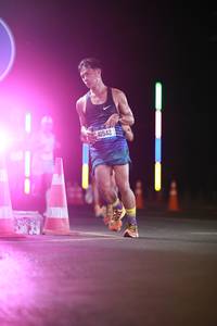 BIB: 41542
                            <button type="button" onclick="openModal(21242203)" class="btn btn-primary btn-sm float-right btn-popup" data-toggle="modal" data-target=".modal-high-quality">
                        <i class="fas fa-shopping-cart"></i> Add to Cart
                    </button>
                                            <button type="button" onclick="isThisMe(21242203, true)" class="btn btn-success btn-sm float-right btn-popup btn-isme hidden" data-toggle="tooltip" data-placement="bottom" title="นี่คือรูปของคุณใช่ไหม คลิกที่นี่เพื่อเอาเข้าอัลบั้ม">
                        <i class="fas fa-plus"></i> Add to album
                    </button>
                    <button type="button" onclick="isThisMe(21242203, false)" class="btn btn-warning btn-sm float-right btn-popup btn-isnotme hidden">
                        <i class="fas fa-ban"></i> Remove from album
                    </button>